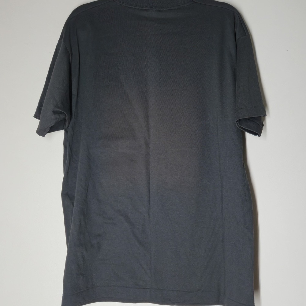 Vintage Frankly Scarlett Grateful Dead Cover Band T Shirt Sz XL Single Stitch - Picture 6 of 6